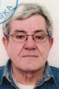 Jozo Ljubičić-