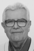 Jozo Projić-