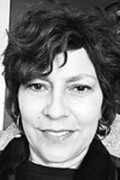 Julija Jelić - Periša-