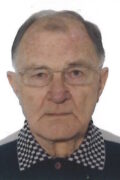 Julije Huremović-