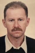 Juraj Gluščić-