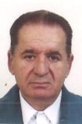 Juraj Telišman-
