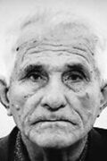Jure Bilić-