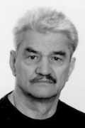 Jure Despot-