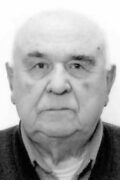 Jure Tikvić-