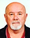Jurica Kučan-