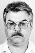 Jurica Sumić-