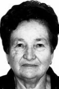 Kaja Lišnić-