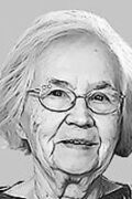 Karme Fabjanac-