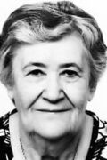 Karmela Radić-