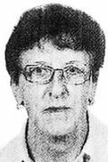 Kata Grozdanić-