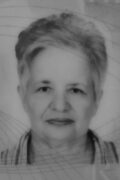 Kata Husnjak-