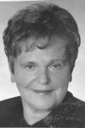 Kata Kamenšek-