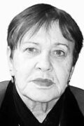 Kata Paić-