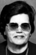 Kata Unković-