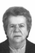 Katarina Bijažić-Rina-