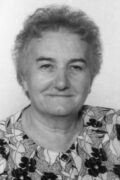 Katarina Boschin-