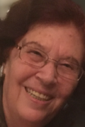 Katica Barišić-