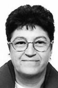 Katica Šegrt-