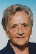 Katica Zima-