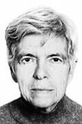 Katja Tomasović-