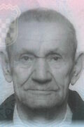 Krešo Ravlić-