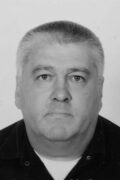 Kruno Kaurić-