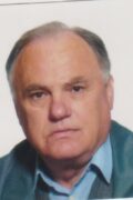 Krunoslav Zrilić-
