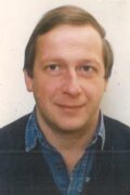 Ladislav Štimac-
