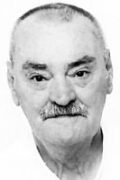 Lenko Šubašić-