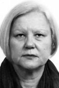 Lida Vuković-