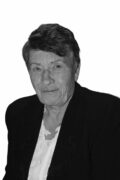 Lidija Krošnjak-