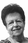 Lidija Šetić-