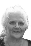Lidija Trinajstić-
