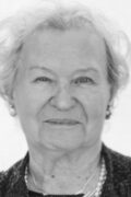 Ljerka Sirnik-