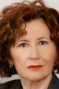Ljuba Novosel-