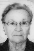Ljubica Karavanić-