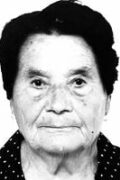 Ljubica Pejić-