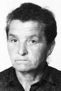 Ljubica Polić-
