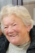 Ljubica Srok-