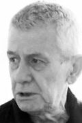 Ljubo Stančić-