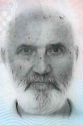 Ljubomir Kurtović-