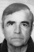 Ljubomir Šeremet-