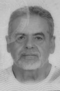 Ljubomir Turina-