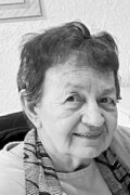 Ljulja  Svetličić-