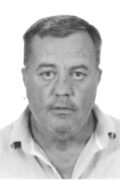 Lorenc Mazreku-