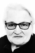 Luca  Gradac-