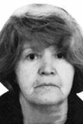 Lucija Kerum-