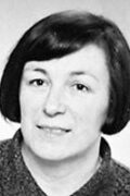Lucija Matijašević-