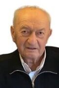 Luka Matković-